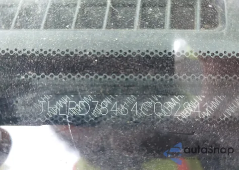 2004 Honda Cr-V Lx from USA, damaged, VIN JHLRD78464C002841